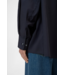 CLOSED Cape LS Shirt