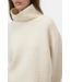 CLOSED High Neck Sweatshirt