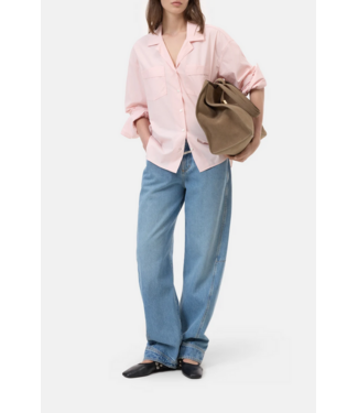 CLOSED Pyjama LS Shirt