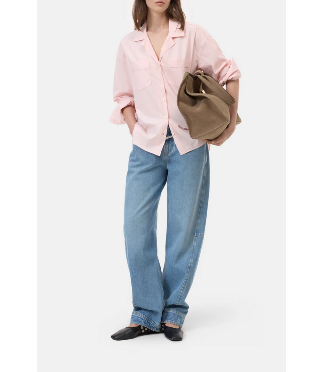 CLOSED Pyjama LS Shirt