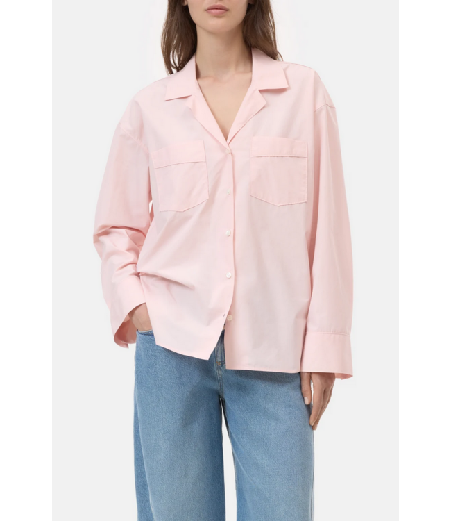 CLOSED Pyjama LS Shirt