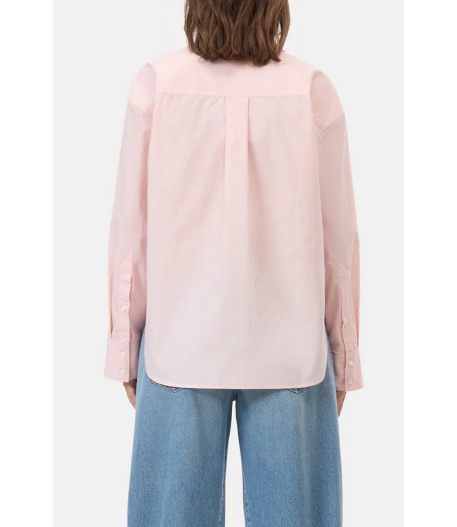 CLOSED Pyjama LS Shirt