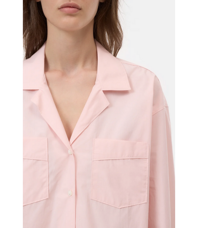 CLOSED Pyjama LS Shirt