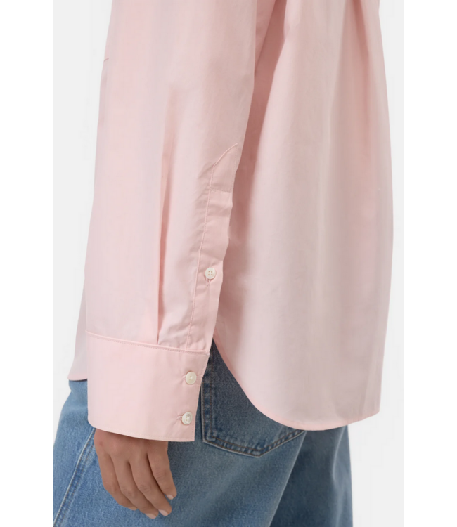 CLOSED Pyjama LS Shirt