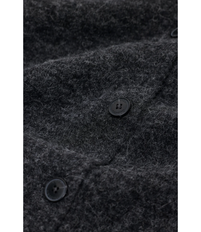 CLOSED Long Cardigan