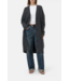 CLOSED Long Cardigan