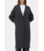 CLOSED Long Cardigan
