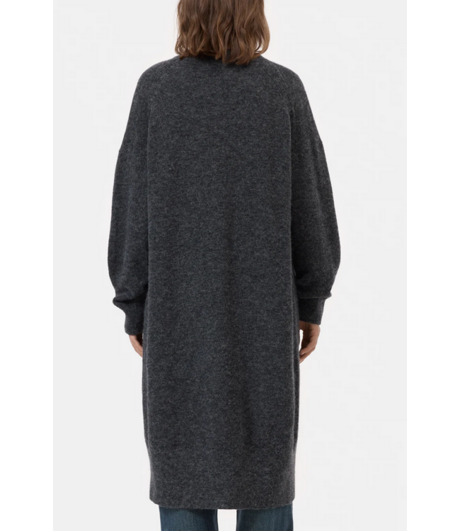 CLOSED Long Cardigan