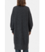 CLOSED Long Cardigan