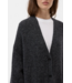 CLOSED Long Cardigan