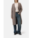 CLOSED Long Cardigan