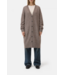 CLOSED Long Cardigan