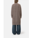 CLOSED Long Cardigan