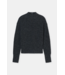 CLOSED LS Mock Neck Pullover