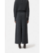 CLOSED Easy Long Knitted Skirt