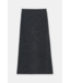 CLOSED Easy Long Knitted Skirt
