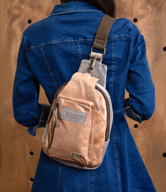 BEDSTU Beau Crossbody Bag