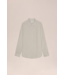 No Nationality NN07 Enzo Linen Shirt