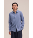No Nationality NN07 Enzo Linen Shirt