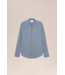 No Nationality NN07 Enzo Linen Shirt
