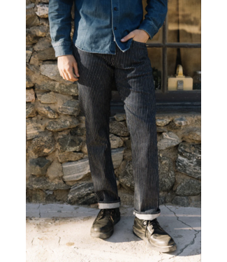 Kato Kato 14oz Hammer Straight