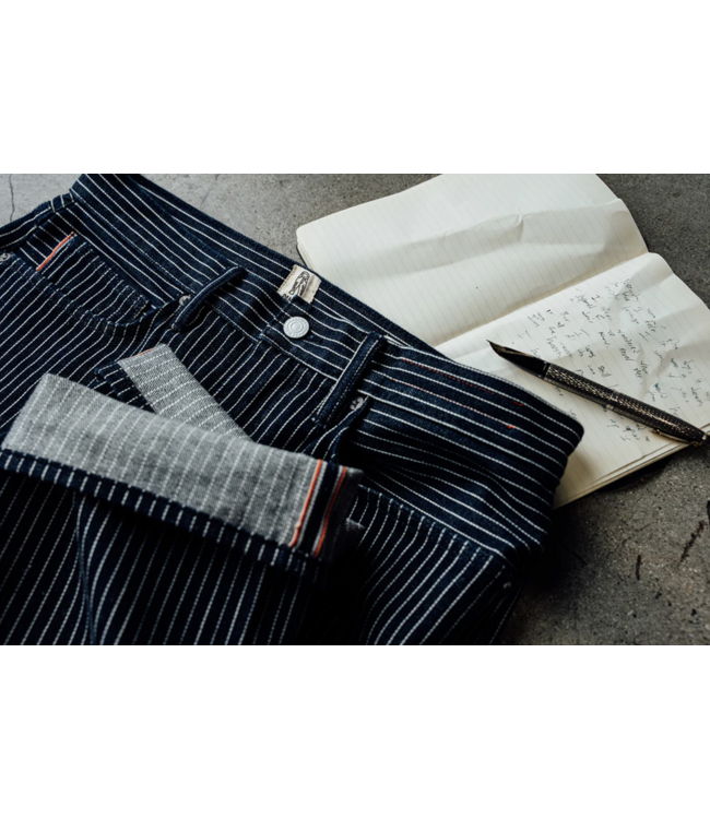 Kato Kato 14oz Hammer Straight