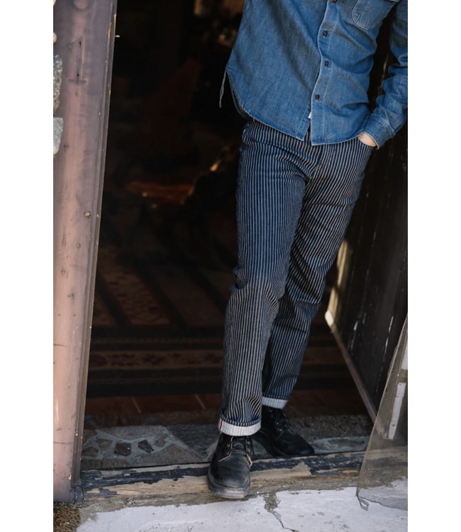 Kato Kato 14oz Hammer Straight