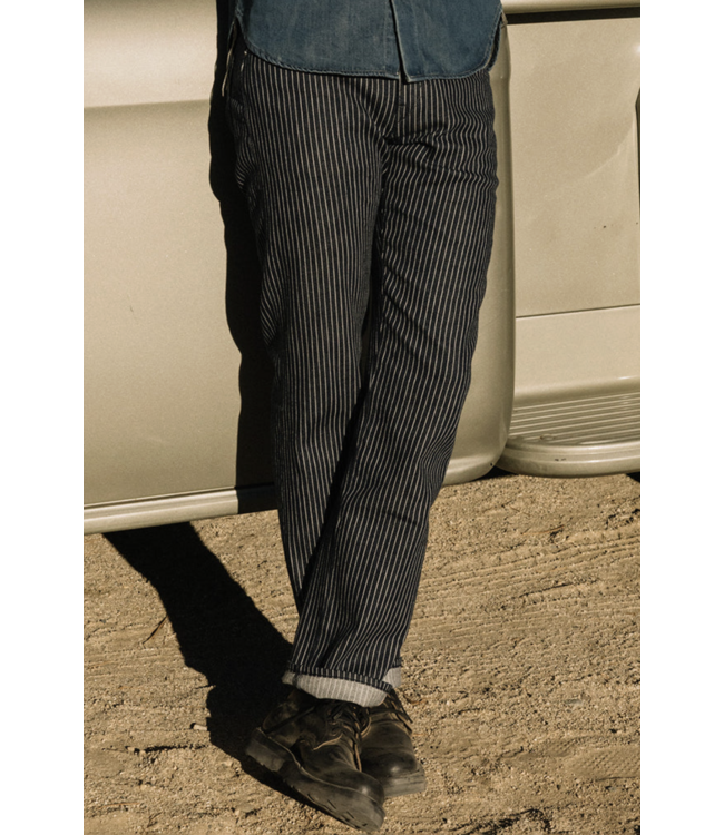 Kato Kato 14oz Hammer Straight