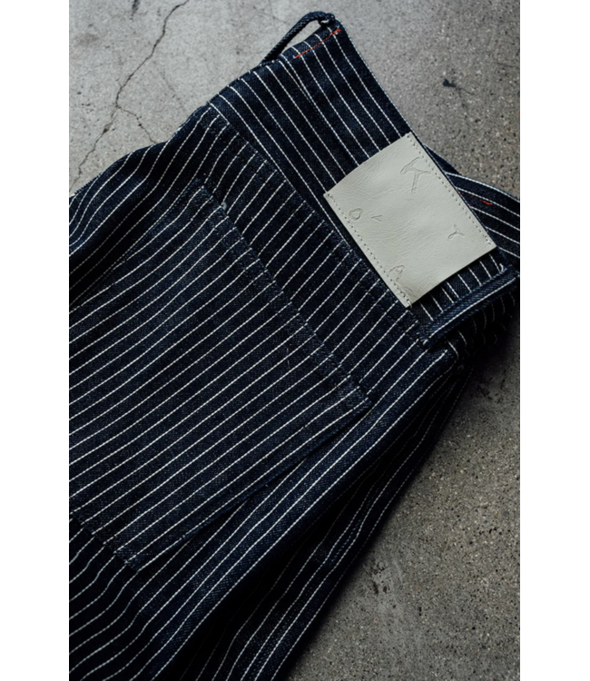 Kato Kato 14oz Hammer Straight