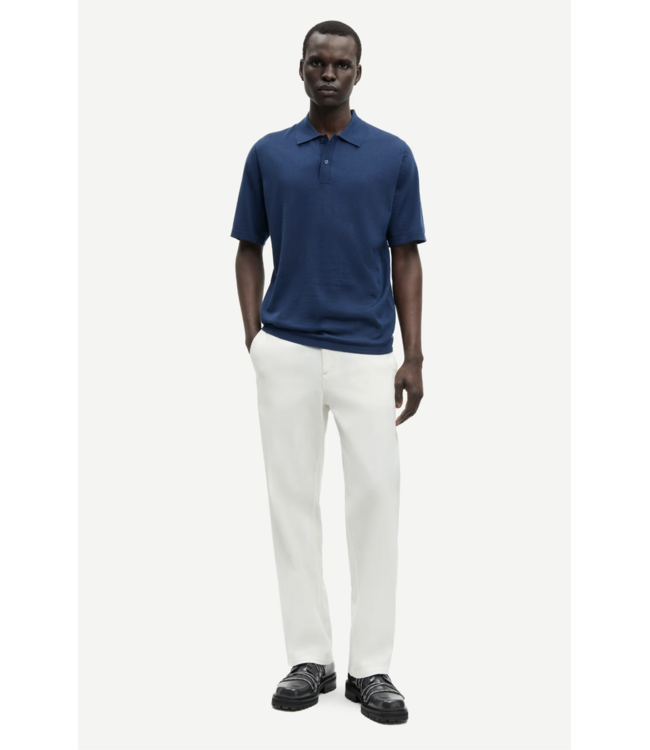 Samsoe Samsoe SAMSOE Sanoah Trousers 0326