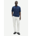 Samsoe Samsoe SAMSOE Sanoah Trousers 0326