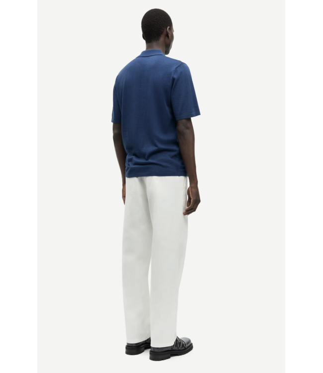 Samsoe Samsoe SAMSOE Sanoah Trousers 0326
