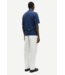 Samsoe Samsoe SAMSOE Sanoah Trousers 0326