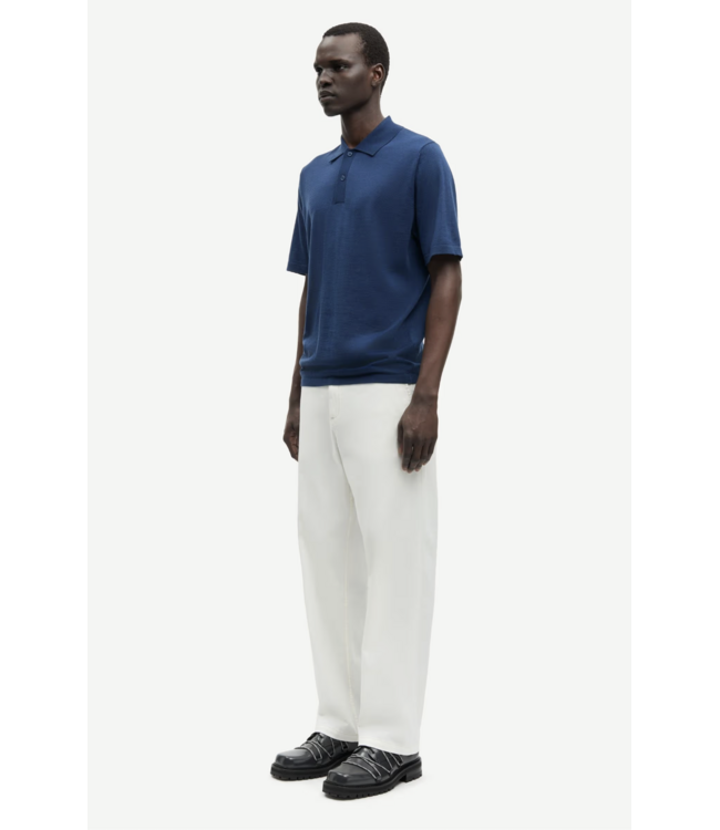 Samsoe Samsoe SAMSOE Sanoah Trousers 0326