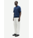 Samsoe Samsoe SAMSOE Sanoah Trousers 0326