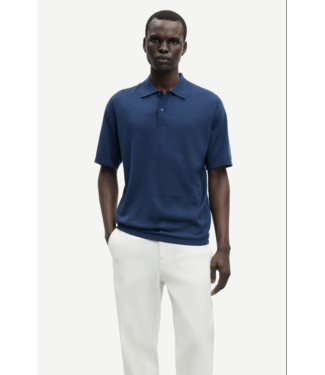 Samsoe Samsoe SAMSOE Sanoah Trousers 0326