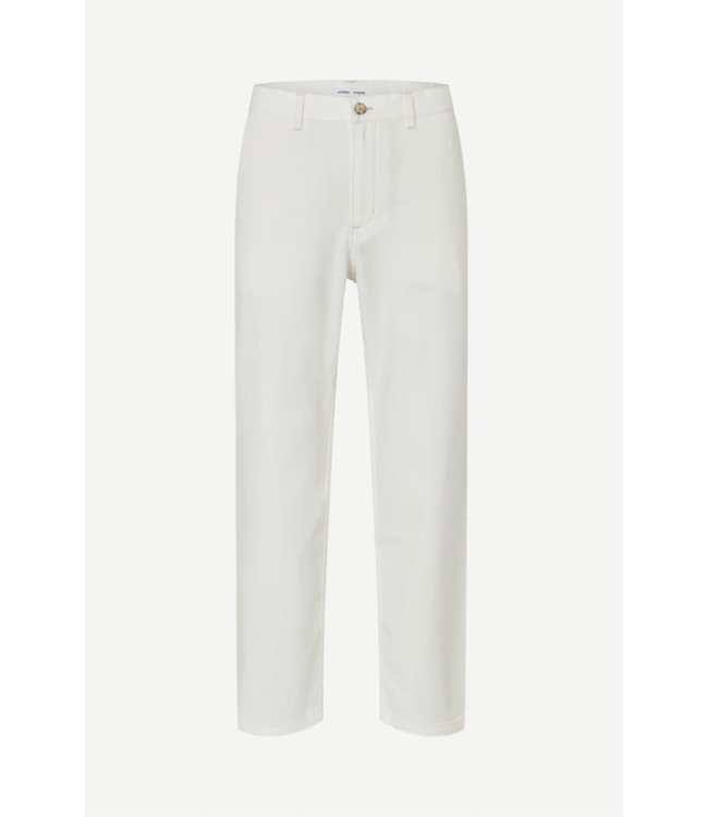 Samsoe Samsoe SAMSOE Sanoah Trousers 0326