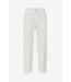 Samsoe Samsoe SAMSOE Sanoah Trousers 0326