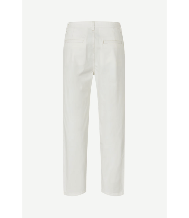 Samsoe Samsoe SAMSOE Sanoah Trousers 0326