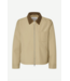 Samsoe Samsoe SAMSOE Sarobin Jacket