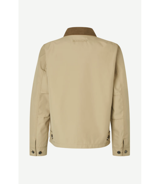 Samsoe Samsoe SAMSOE Sarobin Jacket