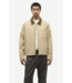 Samsoe Samsoe SAMSOE Sarobin Jacket