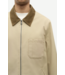 Samsoe Samsoe SAMSOE Sarobin Jacket