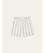 LES DEUX Les Deux Lawson Stripe Short