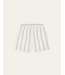 LES DEUX Les Deux Lawson Stripe Short