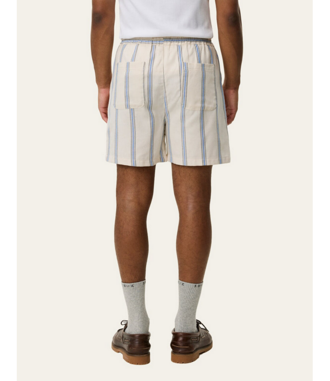 LES DEUX Les Deux Lawson Stripe Short