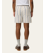 LES DEUX Les Deux Lawson Stripe Short
