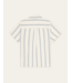 LES DEUX Les Deux Lawson Stripe SS Shirt
