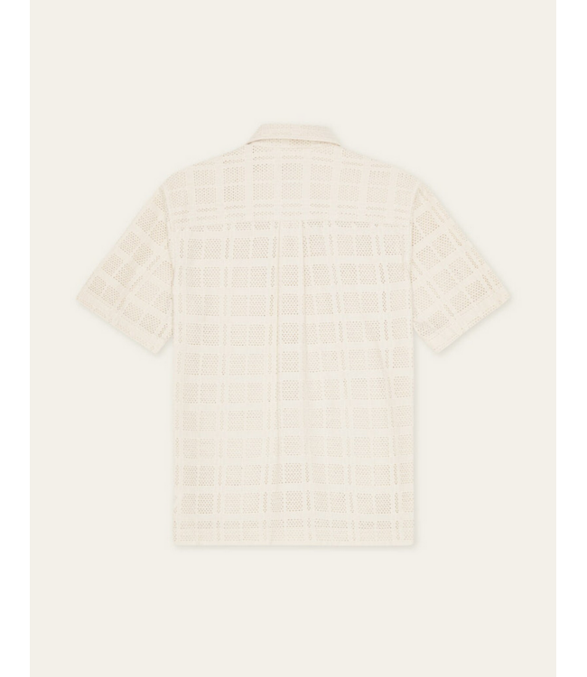 LES DEUX Les Deux Charlie SS Shirt