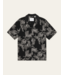 LES DEUX Les Deux Liam AOE Flower Shirt